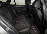 BMW Řada 5 13