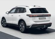 Volkswagen Tiguan 7