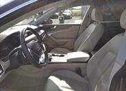 Audi A7 13