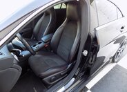 Mercedes-Benz CLA 13