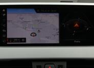 BMW X1 13