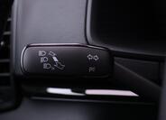 Škoda Karoq 24