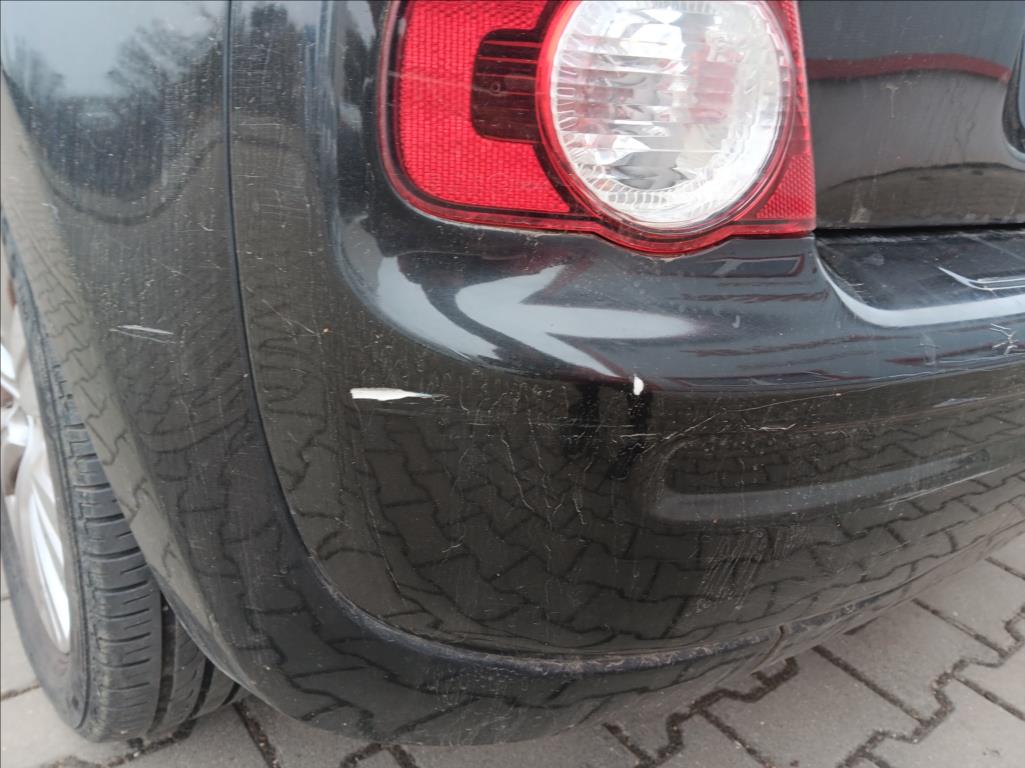 Citroën C3 Picasso