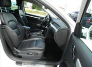 Škoda Superb 26