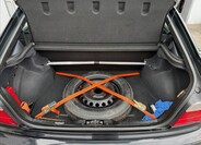 BMW Řada 3 25
