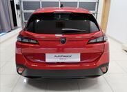 Peugeot 308 5