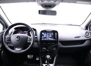 Renault Clio 31