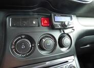 Citroën C3 Picasso 24