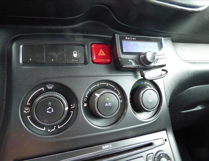 Citroën C3 Picasso 24
