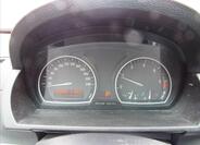 BMW X3 13