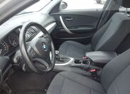 BMW Řada 1 16
