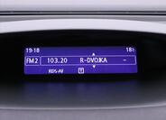 Renault Mégane 21