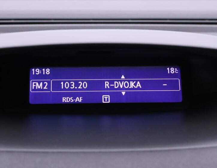Renault Mégane 21