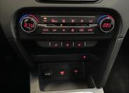 KIA Ceed 13