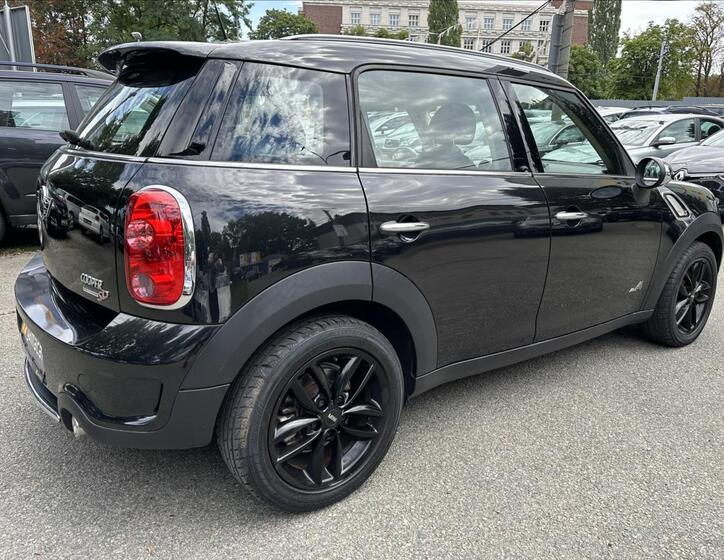 Mini Cooper S 12