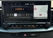 KIA Ceed 19