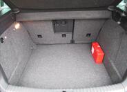 Volkswagen Tiguan 38