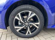 Toyota Yaris 24