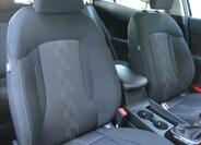 KIA Sportage 17
