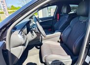 Hyundai Genesis 17