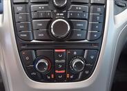 Opel Astra 39
