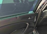 Citroën C5 15