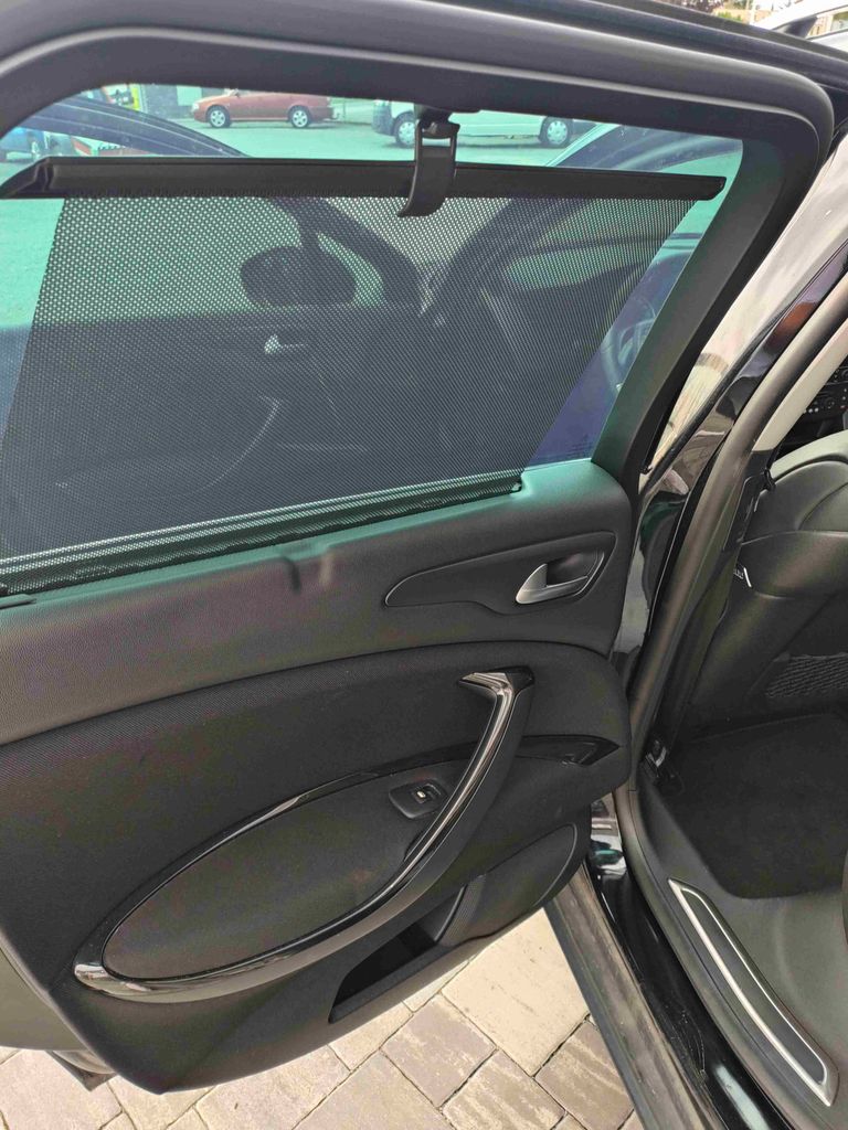 Citroën C5