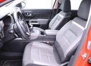 Citroën C5 Aircross 12