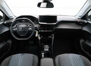 Peugeot 208 20