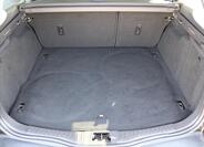 Ford Focus 10