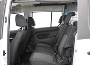 Ford Transit Connect 7