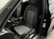 Volkswagen Tiguan 35