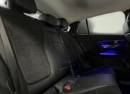 Mercedes-Benz GLC 19