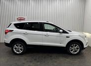 Ford Kuga 10