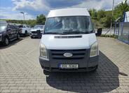 Ford Transit 2