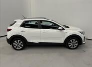 KIA Stonic 3