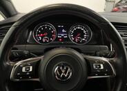 Volkswagen Golf 14
