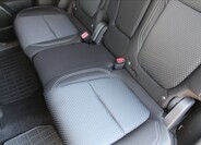 Mitsubishi Outlander 26