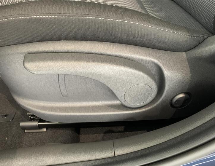 Hyundai i30 25