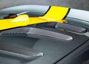 Ferrari 812 6