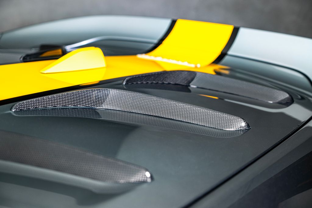 Ferrari 812