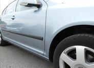 Škoda Octavia 13
