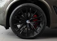 BMW X5 6
