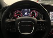 Dodge Charger 16