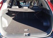 KIA Sportage 10
