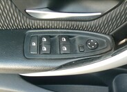 BMW Řada 3 9
