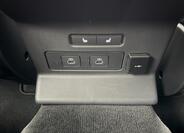 Land Rover Range Rover Velar 20