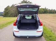 Volvo XC60 9
