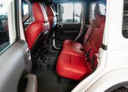 Jeep Wrangler 34