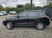 Hyundai Santa Fe 8